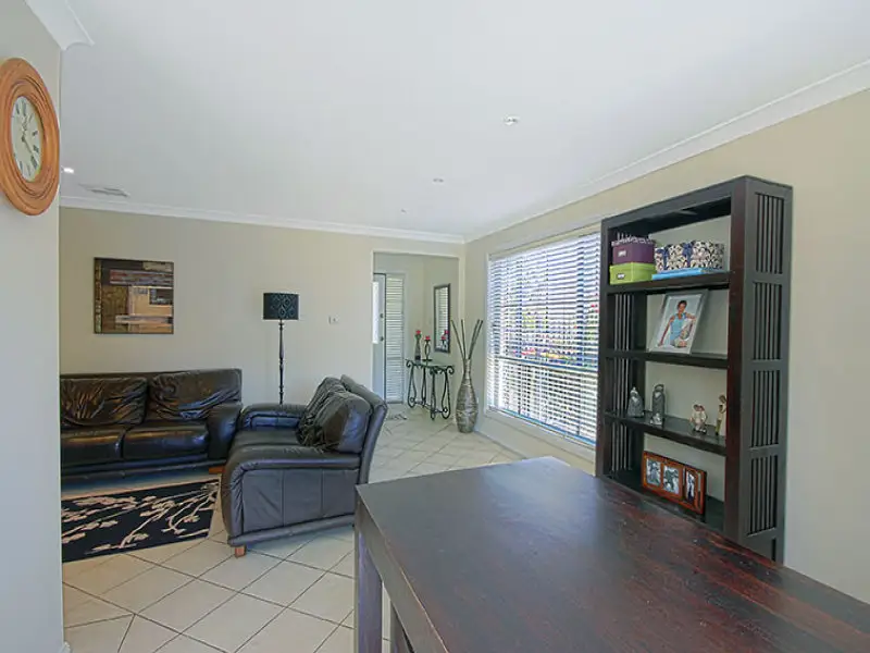 West Pennant Hills Sold by Louis Carr Real Estate - image 8