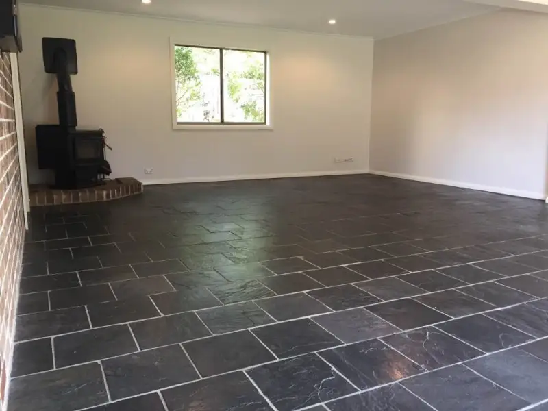 3A Barry Place, Cherrybrook Leased by Louis Carr Real Estate