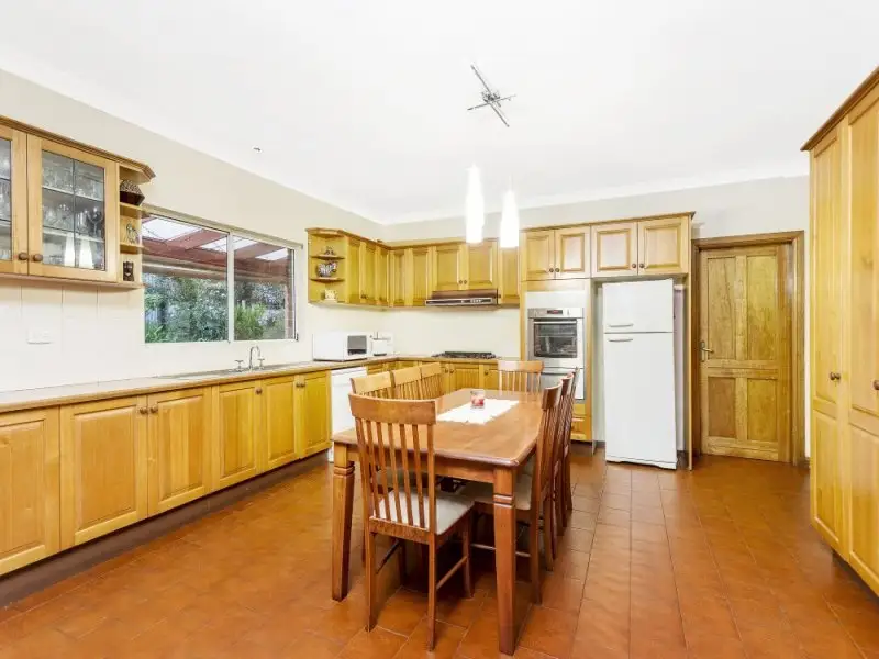 9 Clematis Close, Cherrybrook Leased by Louis Carr Real Estate