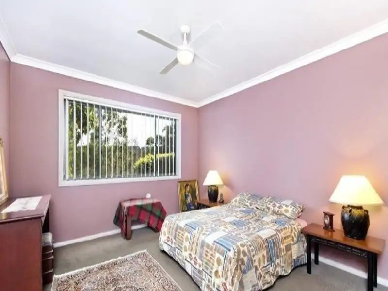 2 Rebecca Place, Cherrybrook Leased by Louis Carr Real Estate - image 6