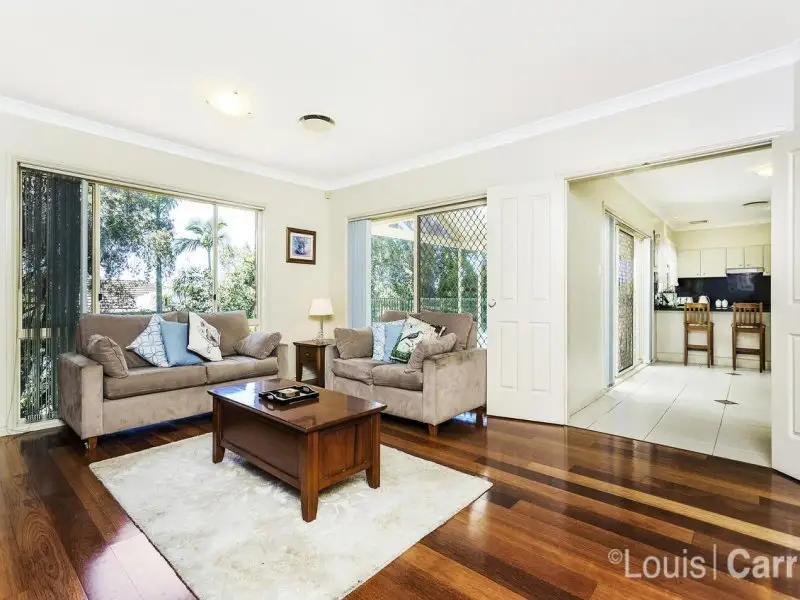 14 Tanbark Place, Dural Leased by Louis Carr Real Estate - image 5