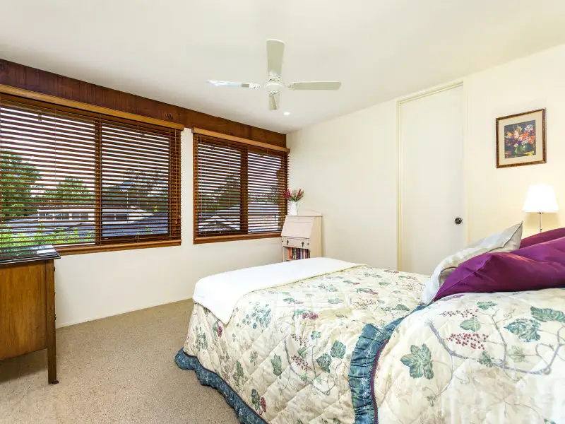 9 Teak Place, Cherrybrook Leased by Louis Carr Real Estate - image 6