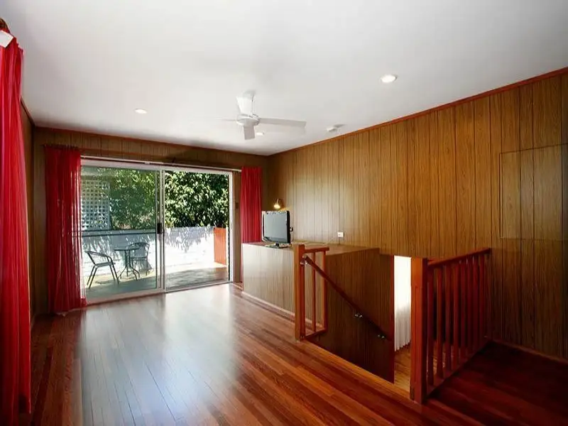 6A John Savage Crescent, West Pennant Hills Leased by Louis Carr Real Estate - image 6