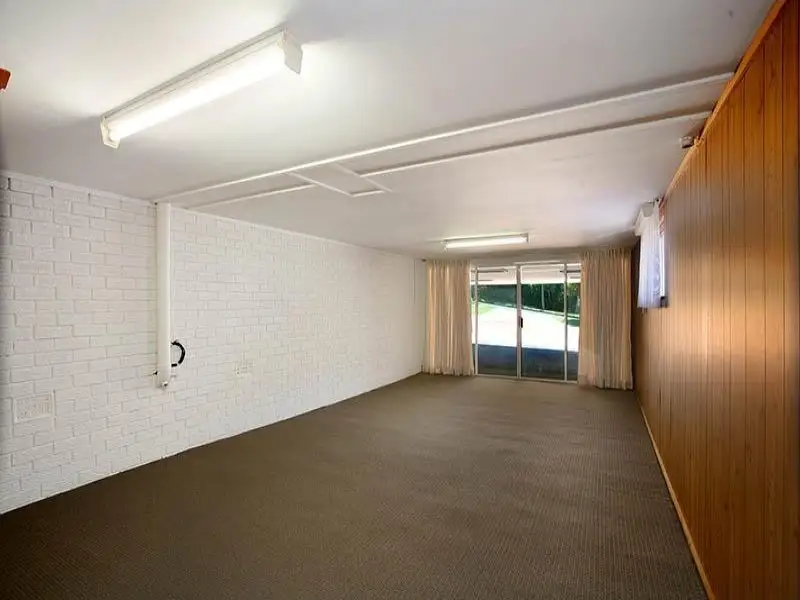 6A John Savage Crescent, West Pennant Hills Leased by Louis Carr Real Estate - image 8