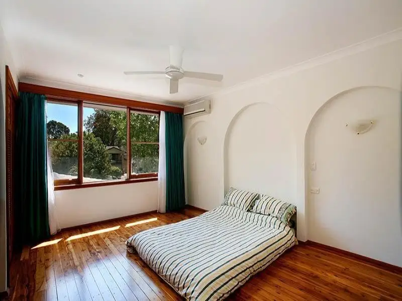 6A John Savage Crescent, West Pennant Hills Leased by Louis Carr Real Estate - image 3
