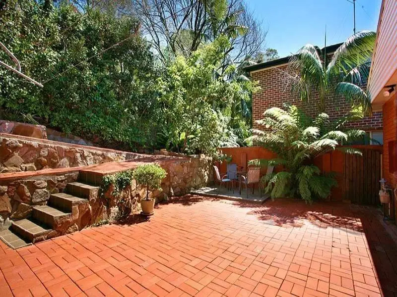 6A John Savage Crescent, West Pennant Hills Leased by Louis Carr Real Estate - image 7