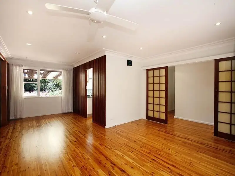 6A John Savage Crescent, West Pennant Hills Leased by Louis Carr Real Estate - image 2