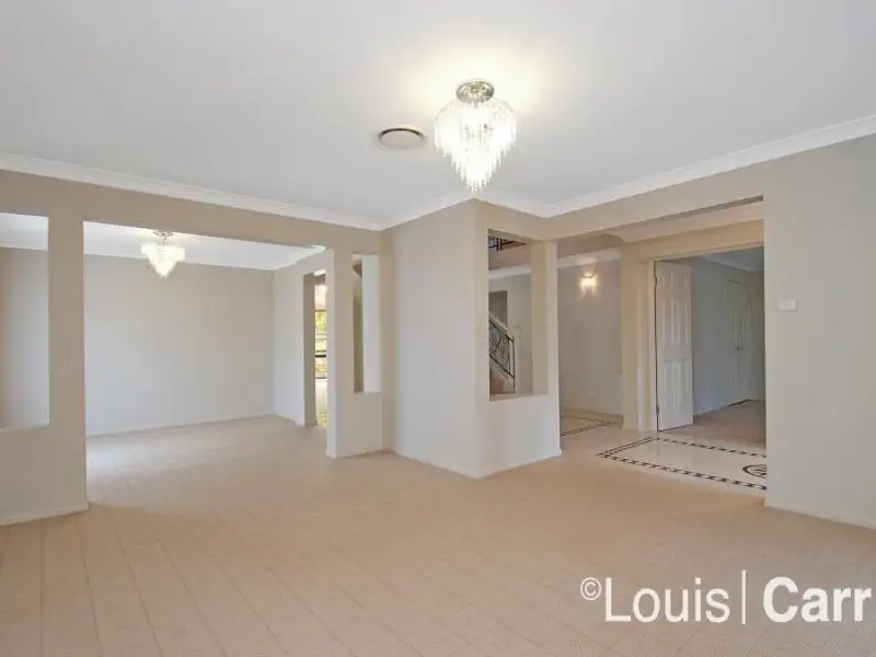 1 Brokenwood Place, Cherrybrook Sold by Louis Carr Real Estate - image 3