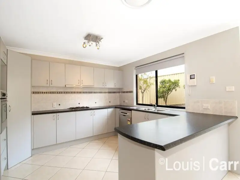 1 Brokenwood Place, Cherrybrook Sold by Louis Carr Real Estate - image 6