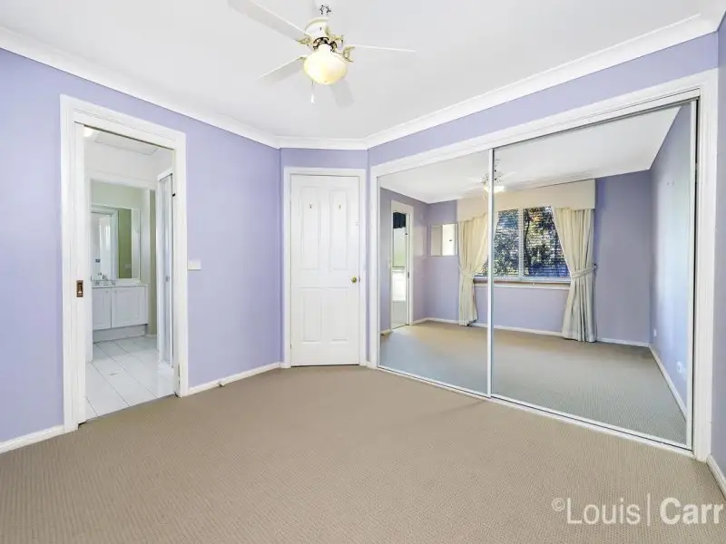 24 Ridgeview Way, Cherrybrook Leased by Louis Carr Real Estate - image 5