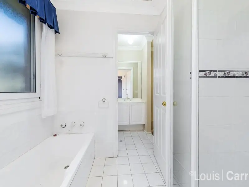 24 Ridgeview Way, Cherrybrook Leased by Louis Carr Real Estate - image 7