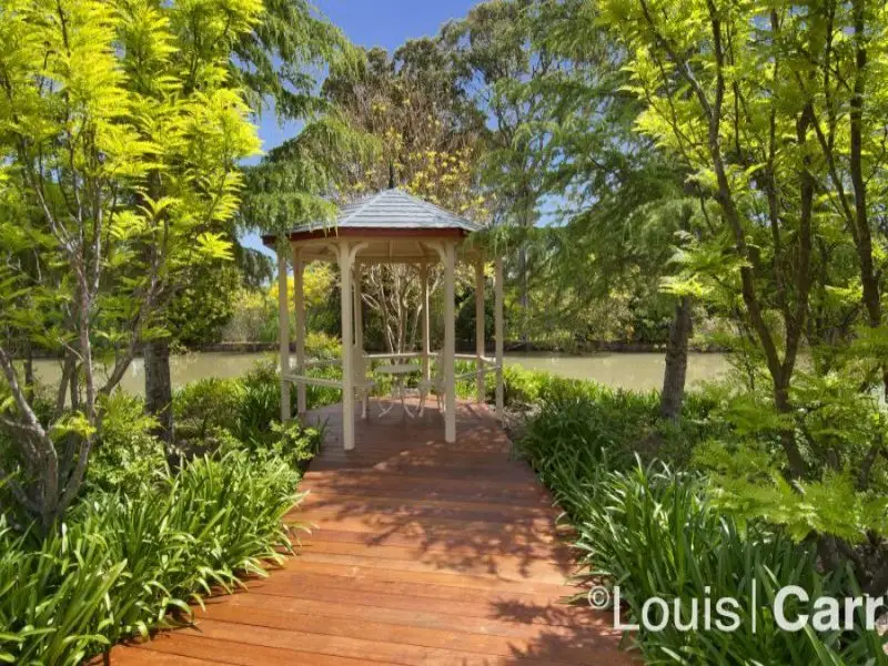 6 Jane Place, Dural Sold by Louis Carr Real Estate - image 14