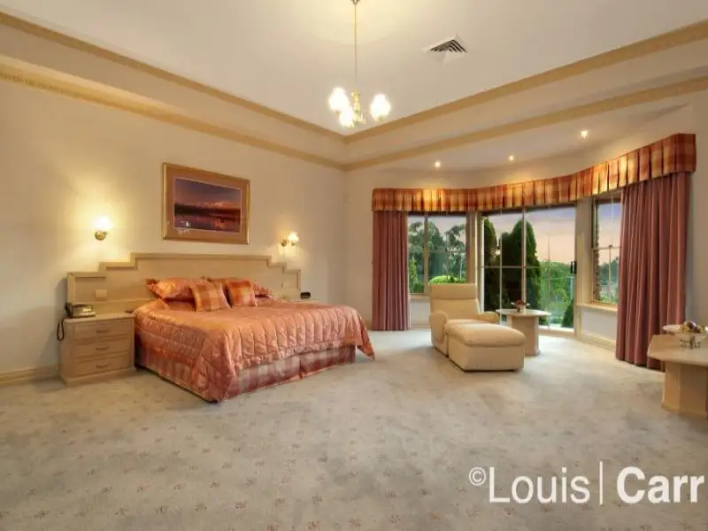 6 Jane Place, Dural Sold by Louis Carr Real Estate - image 10