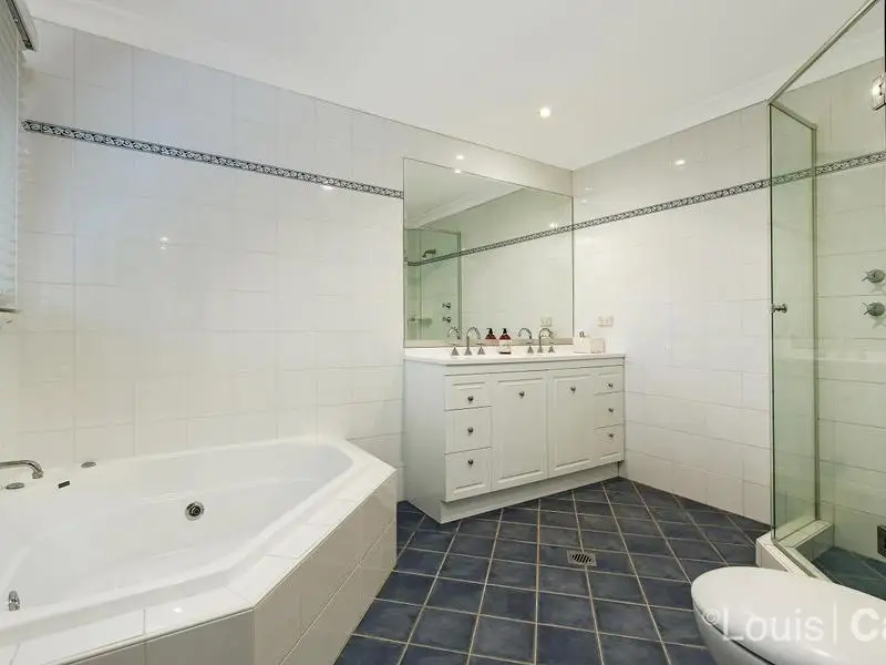 73 New Farm Road, West Pennant Hills Leased by Louis Carr Real Estate - image 10