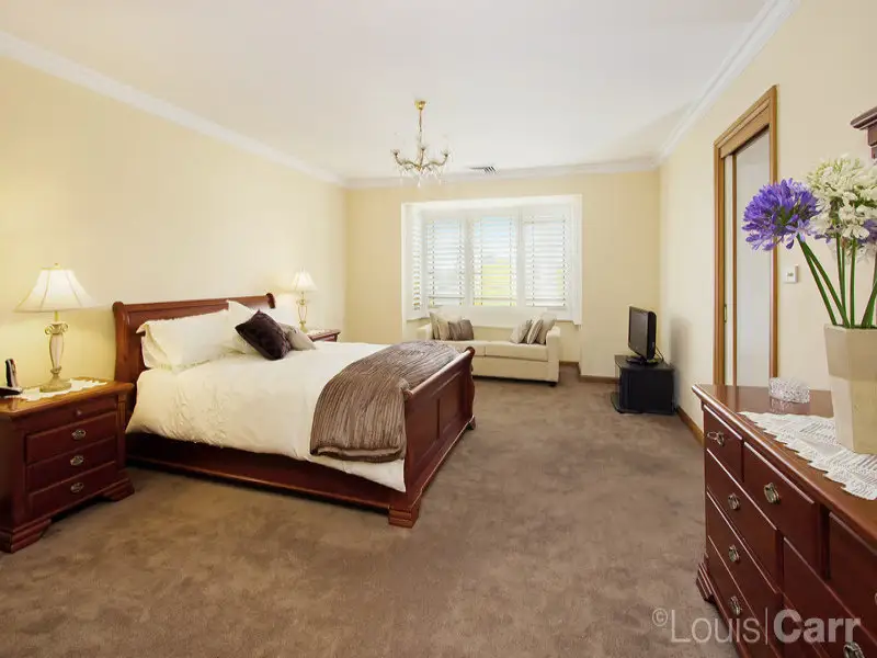 105 Highs Road, West Pennant Hills Sold by Louis Carr Real Estate - image 7