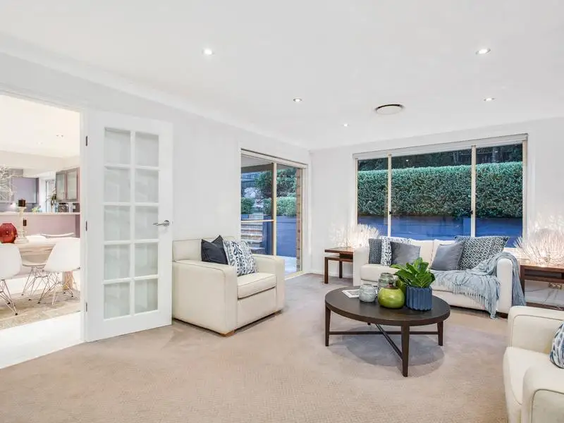 25 Taylor Street, West Pennant Hills Sold by Louis Carr Real Estate - image 6