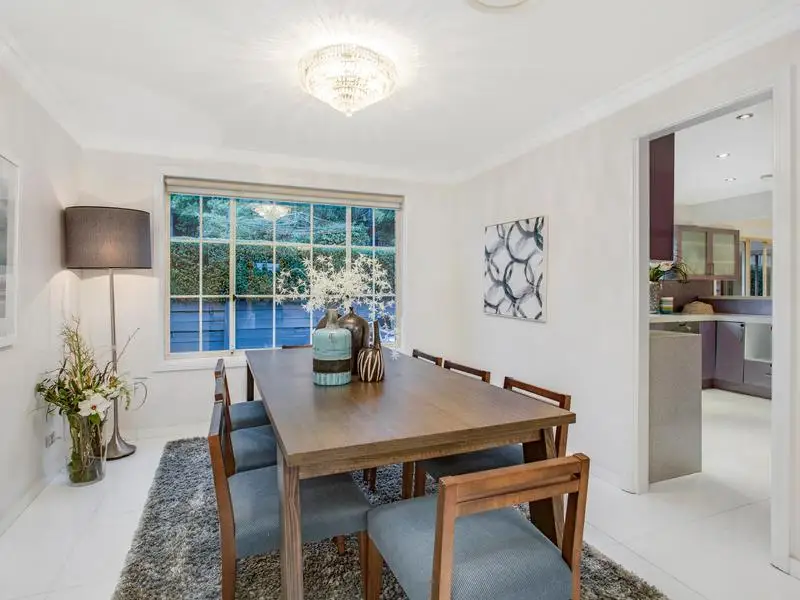 25 Taylor Street, West Pennant Hills Sold by Louis Carr Real Estate - image 3