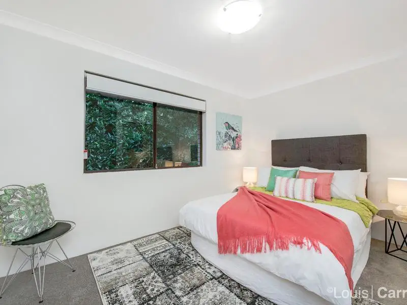 8/8-10 Casuarina Drive, Cherrybrook Sold by Louis Carr Real Estate - image 4