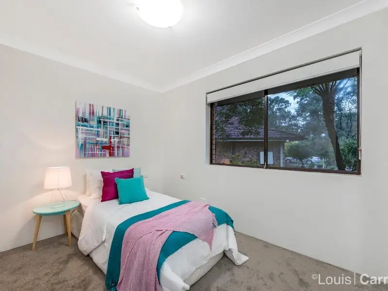 8/8-10 Casuarina Drive, Cherrybrook Sold by Louis Carr Real Estate - image 6