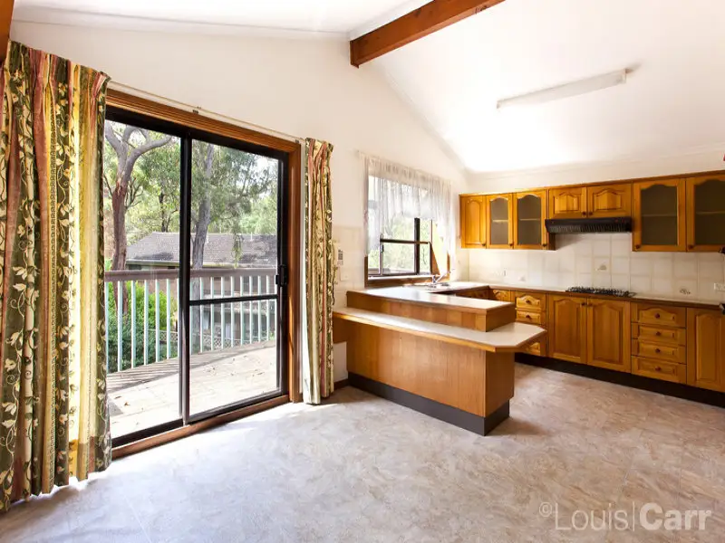 21 Fallon Drive, Dural Sold by Louis Carr Real Estate - image 6