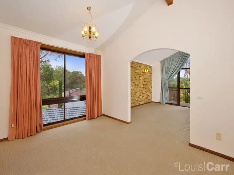 21 Fallon Drive, Dural Sold by Louis Carr Real Estate - image 7