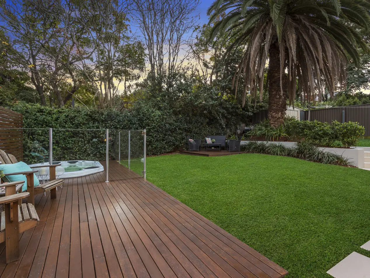 54 George Mobbs Drive, Castle Hill Sold by Louis Carr Real Estate - image 10