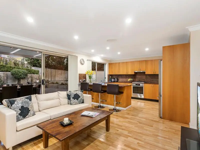 21A Forestwood Crescent, West Pennant Hills Sold by Louis Carr Real Estate - image 5