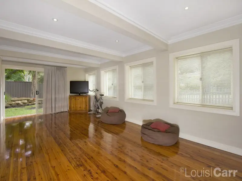 2 Jadchalm Street, West Pennant Hills Sold by Louis Carr Real Estate - image 5