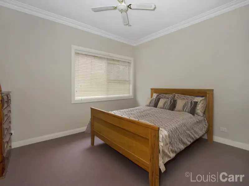 2 Jadchalm Street, West Pennant Hills Sold by Louis Carr Real Estate - image 6