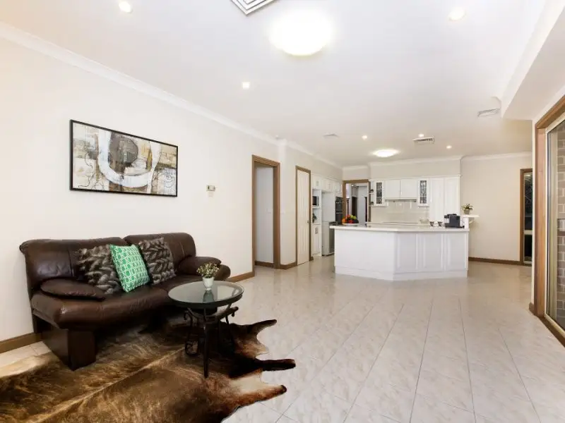 16 Coonara Avenue, West Pennant Hills Sold by Louis Carr Real Estate - image 7