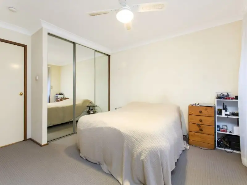 2/8A Marie Street, Castle Hill Sold by Louis Carr Real Estate - image 7