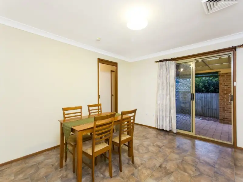 2/8A Marie Street, Castle Hill Sold by Louis Carr Real Estate - image 5