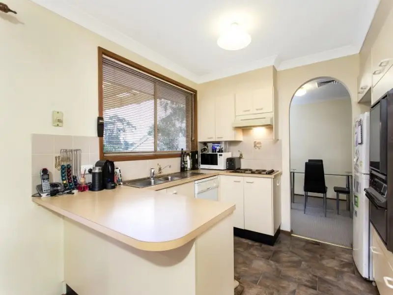 2/8A Marie Street, Castle Hill Sold by Louis Carr Real Estate - image 3