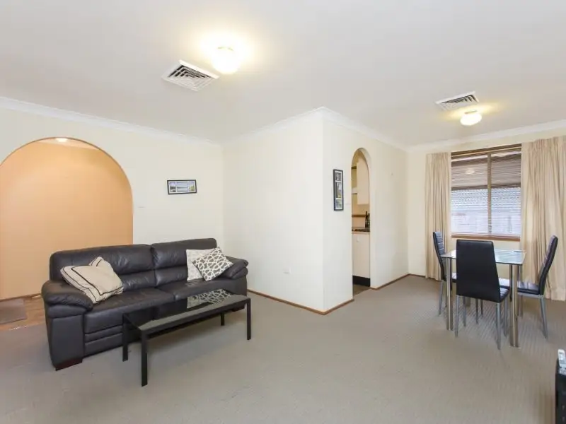 2/8A Marie Street, Castle Hill Sold by Louis Carr Real Estate - image 2