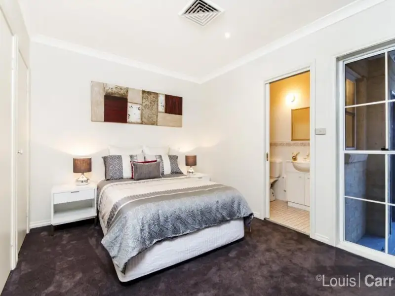 14A Gindurra Avenue, Castle Hill Sold by Louis Carr Real Estate - image 4