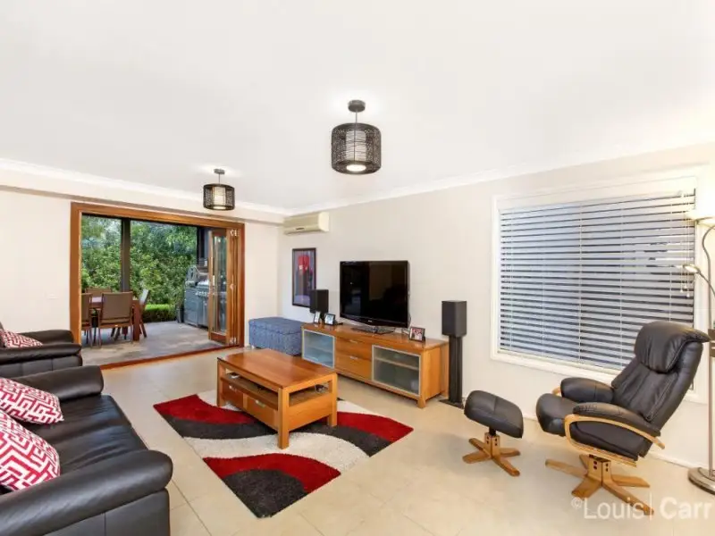 30 Tamarisk Crescent, Cherrybrook Sold by Louis Carr Real Estate - image 6