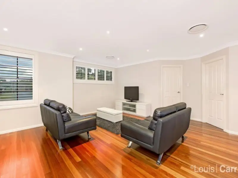 30 Tamarisk Crescent, Cherrybrook Sold by Louis Carr Real Estate - image 7