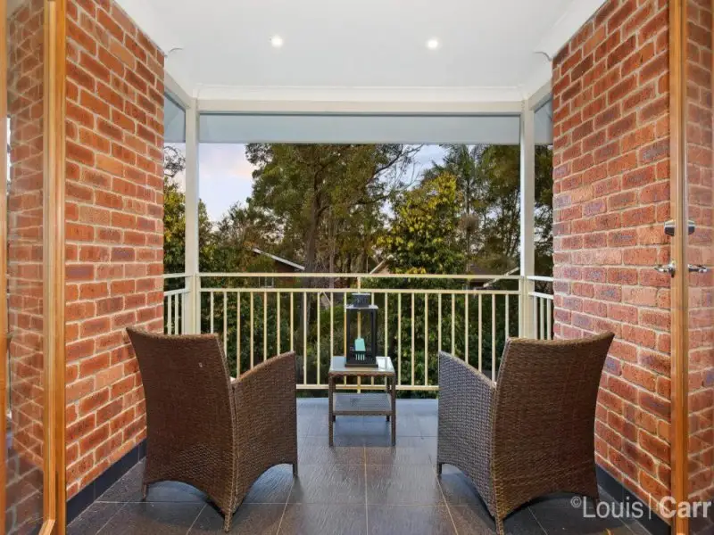 30 Tamarisk Crescent, Cherrybrook Sold by Louis Carr Real Estate - image 10