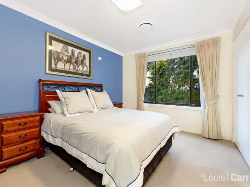 30 Tamarisk Crescent, Cherrybrook Sold by Louis Carr Real Estate - image 8