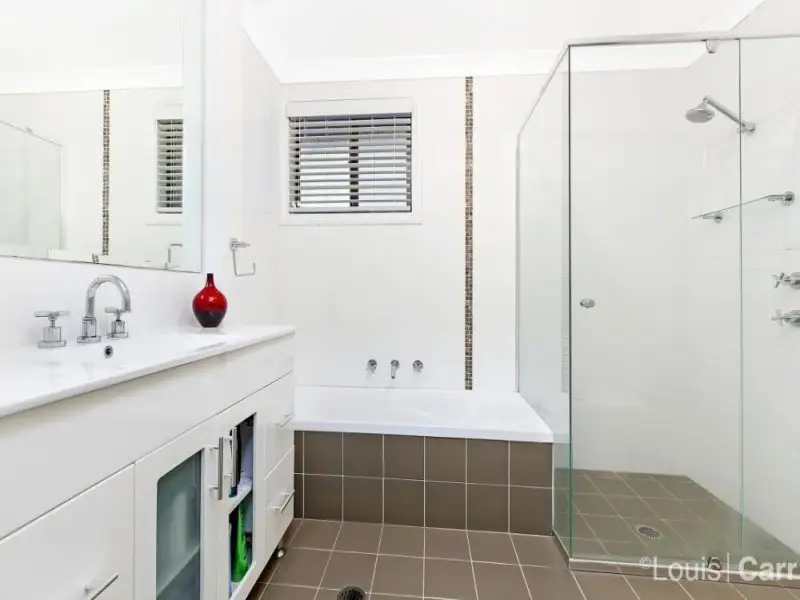 30 Tamarisk Crescent, Cherrybrook Sold by Louis Carr Real Estate - image 9