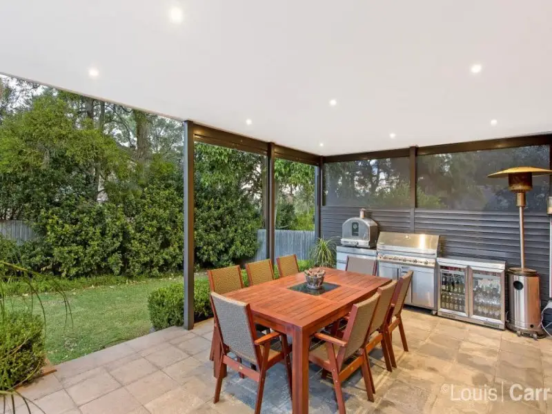 30 Tamarisk Crescent, Cherrybrook Sold by Louis Carr Real Estate - image 11