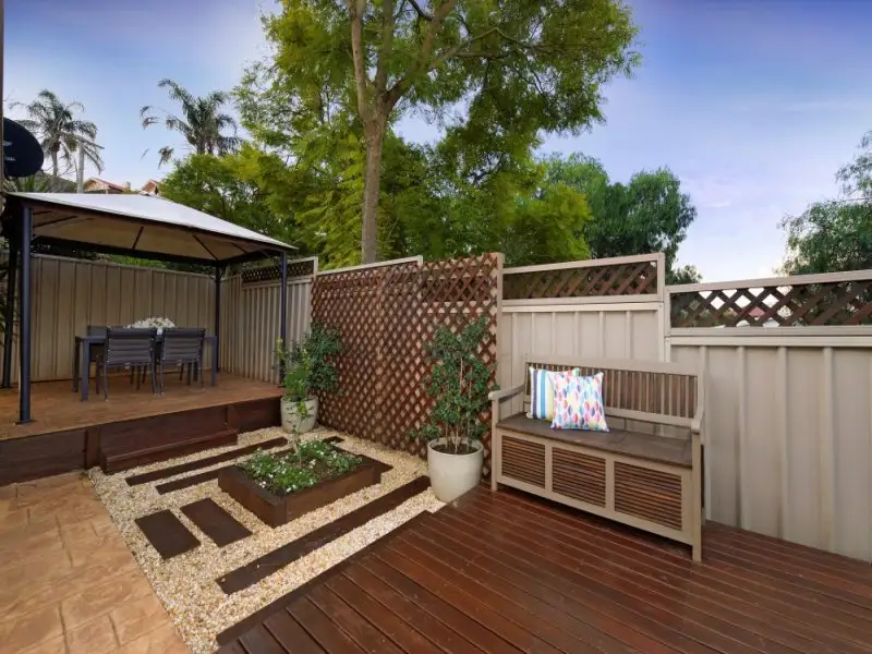 11/1 Page Street, Wentworthville Sold by Louis Carr Real Estate - image 7