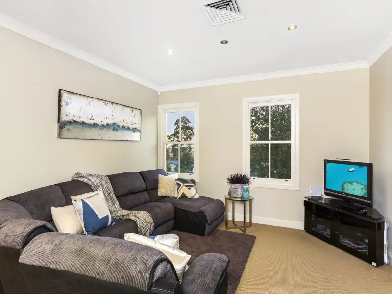 23 Doris Hirst Place, West Pennant Hills Sold by Louis Carr Real Estate - image 12