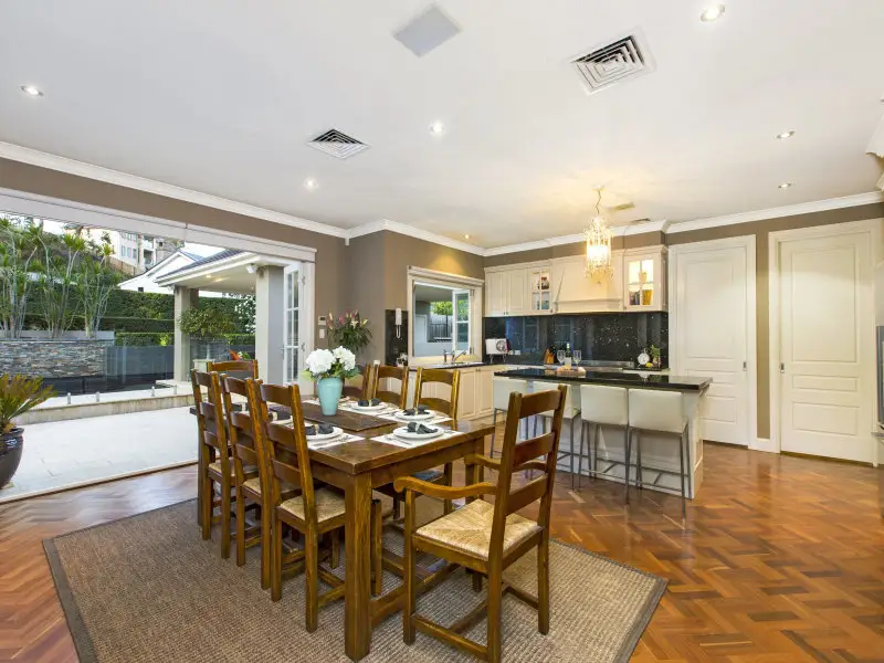 23 Doris Hirst Place, West Pennant Hills Sold by Louis Carr Real Estate - image 4