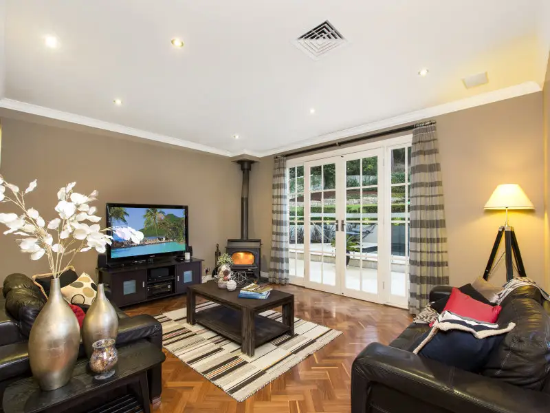 23 Doris Hirst Place, West Pennant Hills Sold by Louis Carr Real Estate - image 8