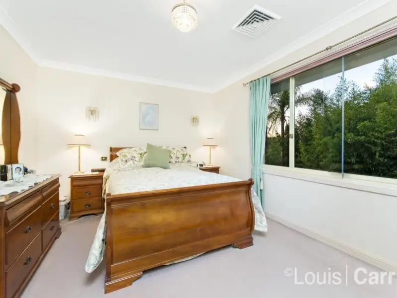 6/91-95 Highs Road, West Pennant Hills Sold by Louis Carr Real Estate - image 3
