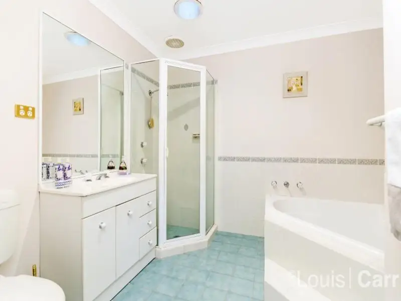 6/91-95 Highs Road, West Pennant Hills Sold by Louis Carr Real Estate - image 6