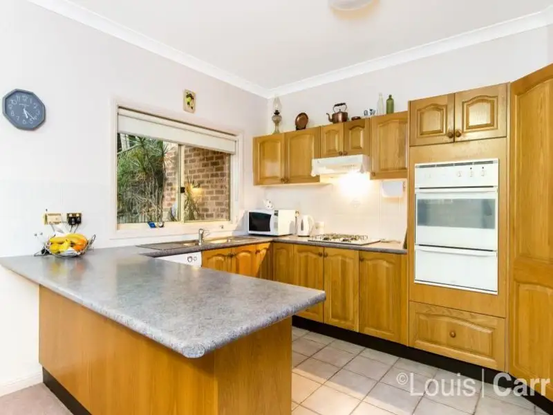 6/91-95 Highs Road, West Pennant Hills Sold by Louis Carr Real Estate - image 2