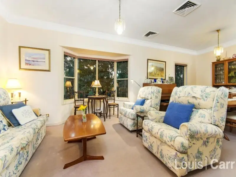 6/91-95 Highs Road, West Pennant Hills Sold by Louis Carr Real Estate - image 4