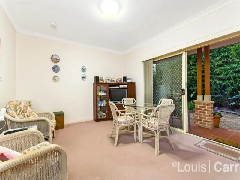 6/91-95 Highs Road, West Pennant Hills Sold by Louis Carr Real Estate - image 5